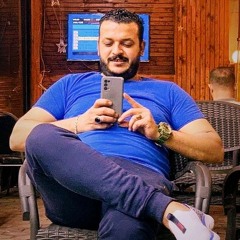 باحب نفسي ما باحبش احد