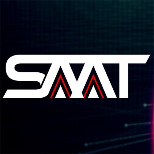 Saat artist photo