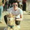 Mohamed Elsayed