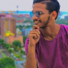 IAM_TIKKAH