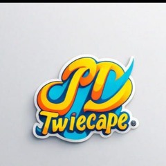 Twicecape