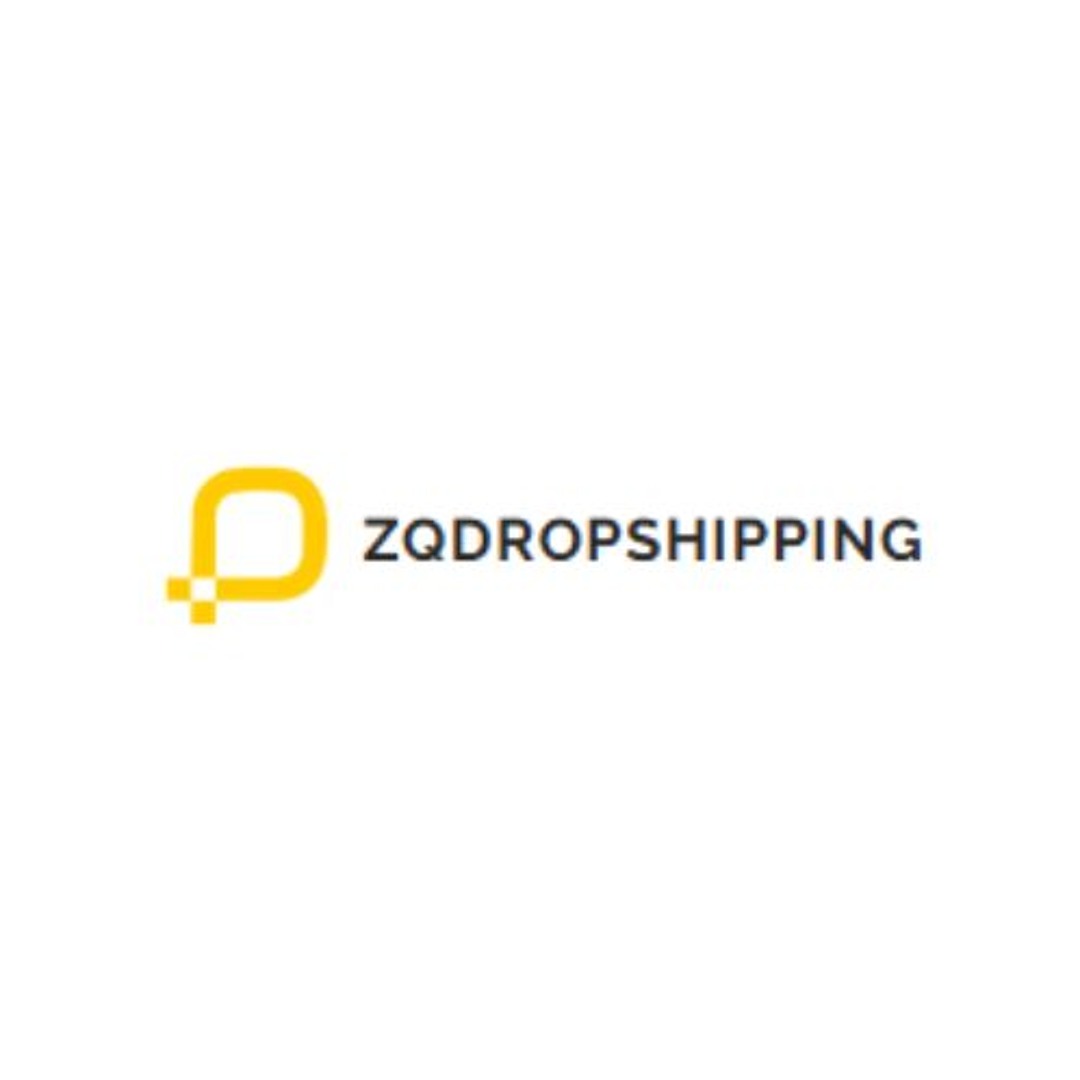 ZQ Dropshipping’s avatar