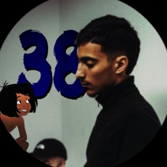 MOWGLI.38city