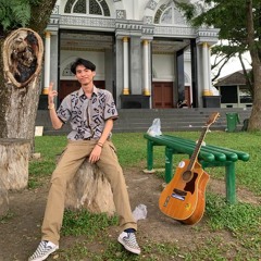 Chinese Boys