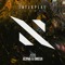 ZEUS_MUSIC