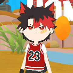 kimey