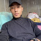 abdo