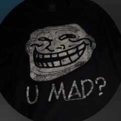 Mhnds