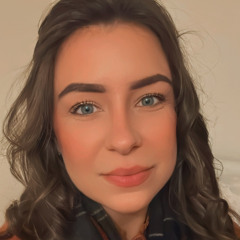 Kimberley Anne Cole