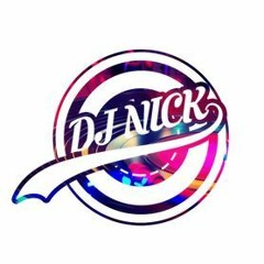 DJ Nick