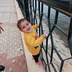 mohamdd mosher