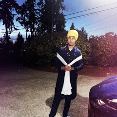 Manvir Singh