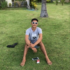 Tut Adi