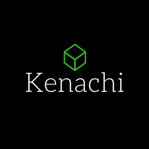 Kenachi