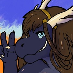 CornyWyrm