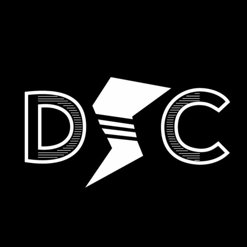 Danger Club’s avatar