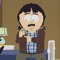 Randy marsh
