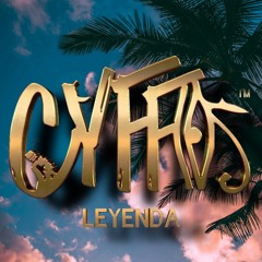 C.Y.F.F.A. LEYENDA™️