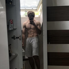 Mateusz Pasiński †