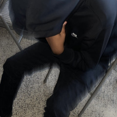 22Shota