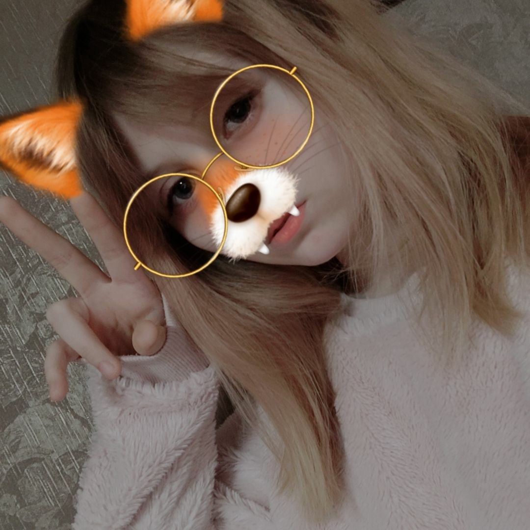 Yalangoch zita va gita