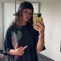 💎☠️♉️€#£€#£♉️☠️💎