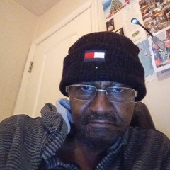 Raynard B.Lewis