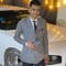 ياسر الهرم