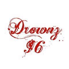 Drøwnz96