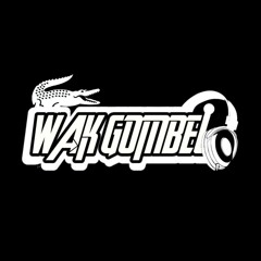 WAK.GOMBEL