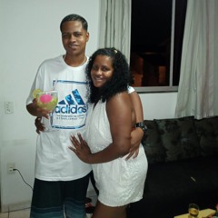 Cria da norma