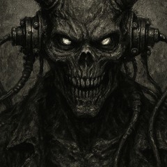 HERETIC NOISE