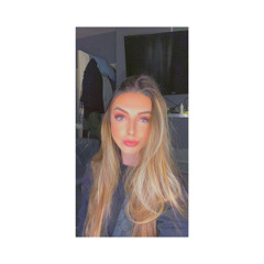 Caitlin Campbell 💗x