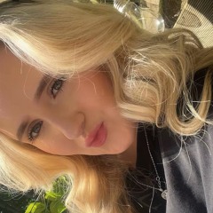 Jasmin carly livingstone