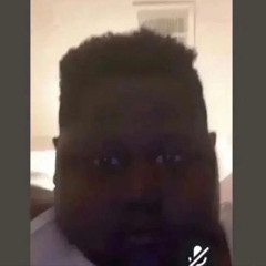 KDoneDat!!