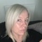 Katy Girvan