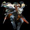 Knight Ekari