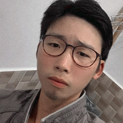 TaDuyBinh