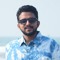 Adnan Mahmood