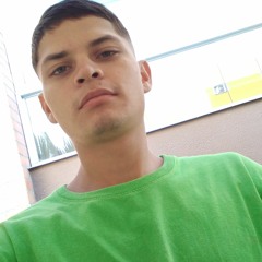 Yan Correa