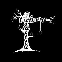 tuhoon†uomittu