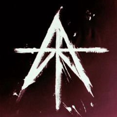 Aaunholy