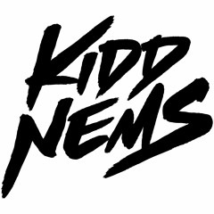 kiddnems!