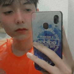 Tùng Ngô