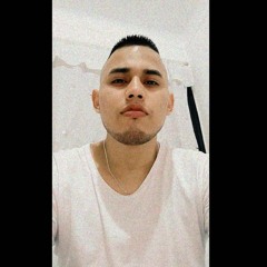 Maicol Caldas