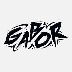 Gabor