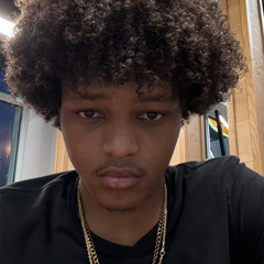 JahJustDoinShit