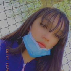 💙𝖜𝖆𝖘𝖘𝖚𝖕𝖕💙