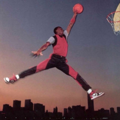 Darius Small