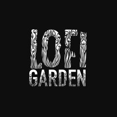 Lofi Garden Records